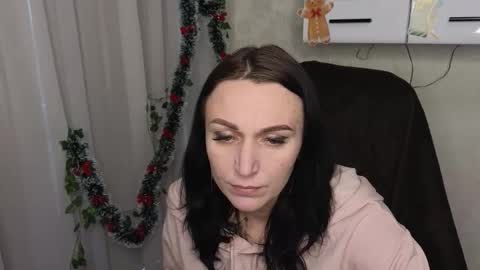 Lalya online show from December 22, 11:46 am