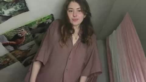 I work 5PM to 9 PM EST  New York online show from March 9, 7:39 pm