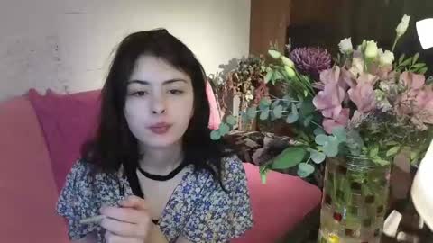 I work 5PM to 9 PM EST  New York online show from December 11, 12:44 am