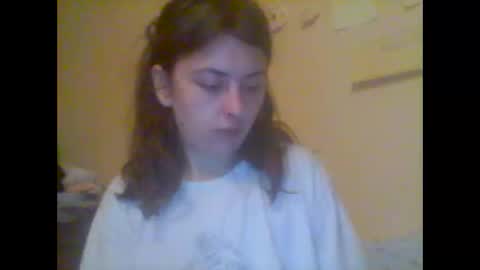 I work 5PM to 9 PM EST  New York online show from September 15, 4:36 pm