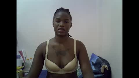 lamensha online show from September 12, 8:01 am