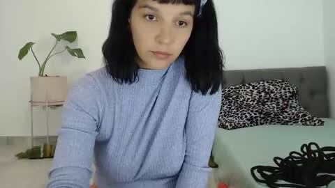 J e n a  All Days  UTC -5 2030  online show from December 14, 2:33 am