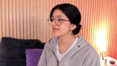 Snapshot of lana_dol chatting on September 15, 12:57 pm ... . . ... online show from September 15, 12:57 pm