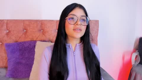 Snapshot of lana_dol chatting on February 7, 12:06 pm ... . . ... online show from February 7, 12:06 pm