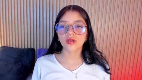 ... .          . ... online show from October 27, 1:50 pm