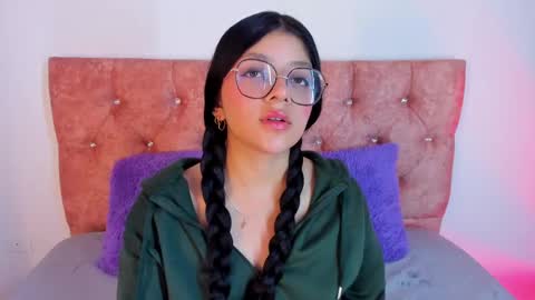 Snapshot of lana_dol chatting on February 12, 12:01 pm ... . . ... online show from February 12, 12:01 pm