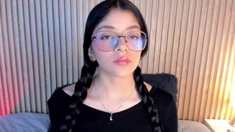 Snapshot of lana_dol chatting on September 30, 1:50 pm ... . . ... online show from September 30, 1:50 pm