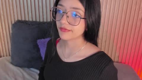 ... .          . ... online show from November 14, 2:06 pm