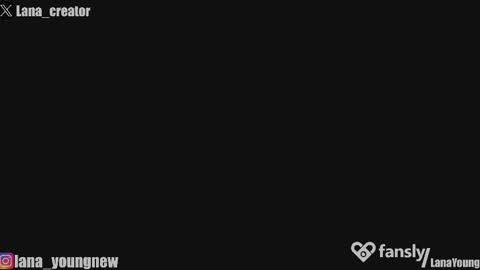 Snapshot of lana_fit chatting on February 9, 4:57 am f online show from February 9, 4:57 am