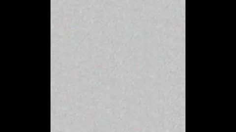 Lana     igauroraaaaaaaaa 1 online show from March 2, 3:24 am