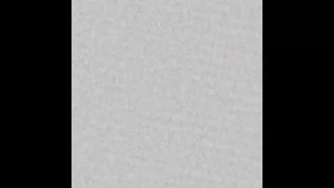 Lana     igauroraaaaaaaaa 1 online show from February 17, 3:15 am