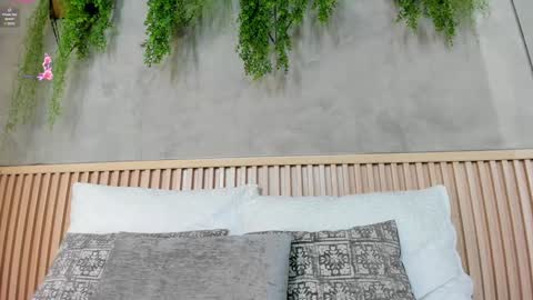 Snapshot of lana_lann chatting on February 8, 12:39 pm lana_lann online show from February 8, 12:39 pm