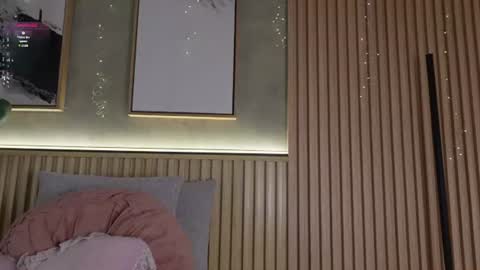 lana_lann online show from July 6, 4:07 am