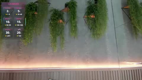 lana_lann online show from January 11, 5:40 pm