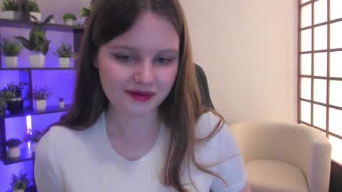 Lana online show from November 25, 9:55 am