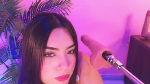 LANA online show from June 5, 5:11 am