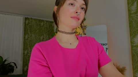 Lana online show from January 10, 6:49 pm