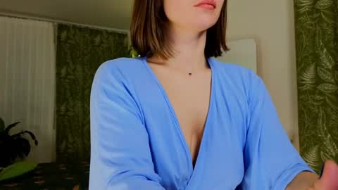 Lana online show from December 26, 6:43 pm