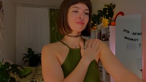 Lana online show from February 10, 9:04 pm