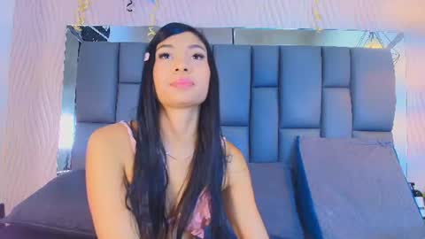 Vanessa  online show from July 24, 12:14 pm