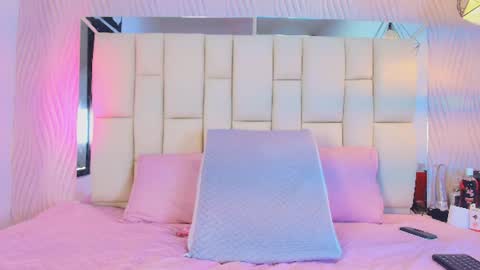 Vanessa  online show from June 25, 12:07 pm