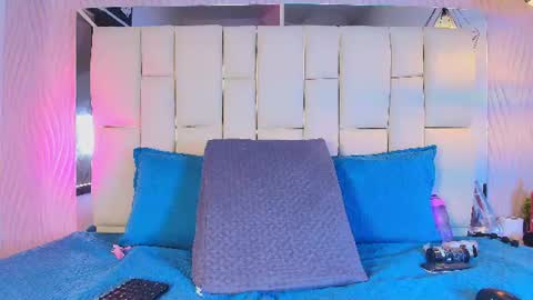 Vanessa  online show from June 23, 12:14 pm