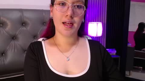 lana_sweett2 online show from July 23, 4:31 am
