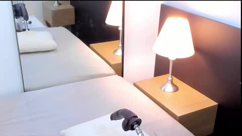 Lana online show from March 13, 5:09 am