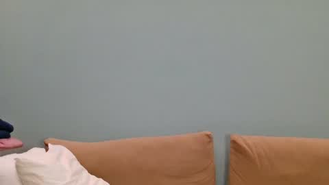 Lana online show from July 4, 11:50 am