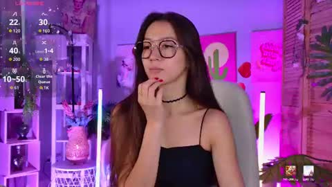 LanaBakers NONUDE MODEL online show from June 15, 2:34 am