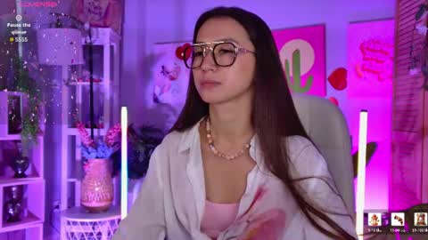 LanaBakers NONUDE MODEL online show from June 16, 2:45 am