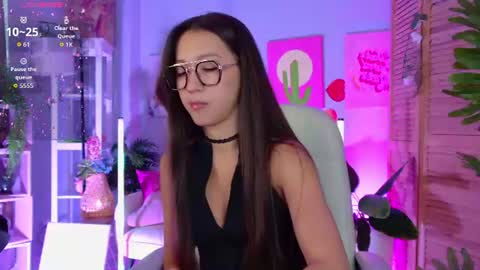 LanaBakers NONUDE MODEL online show from July 16, 3:00 am