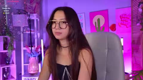 LanaBakers NONUDE MODEL online show from June 20, 2:59 am