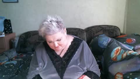 lanacat555 online show from April 28, 2:27 am