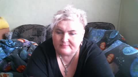 lanacat555 online show from February 25, 10:26 am