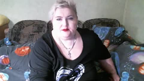 lanacat555 online show from February 26, 7:51 pm