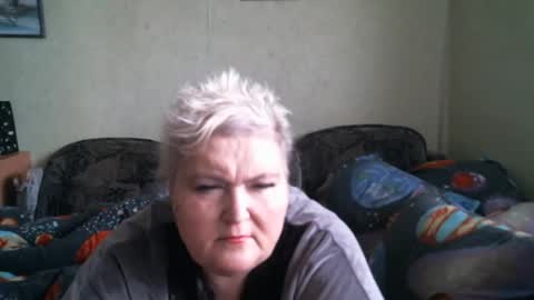 lanacat555 online show from April 29, 7:33 am