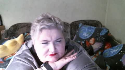 lanacat555 online show from February 24, 8:03 pm