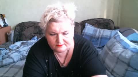 lanacat555 online show from September 8, 2:16 pm