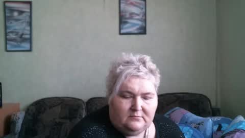 lanacat555 online show from February 17, 10:29 am