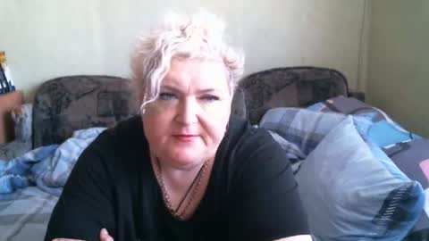 lanacat555 online show from September 13, 11:07 am