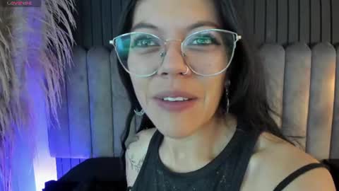 Lana online show from July 2, 11:05 am