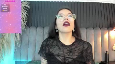 Lana online show from July 14, 10:54 am