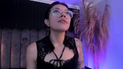 Lana online show from July 31, 11:11 am
