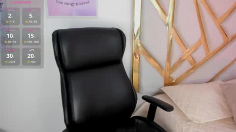 LanaJones online show from April 29, 1:58 pm