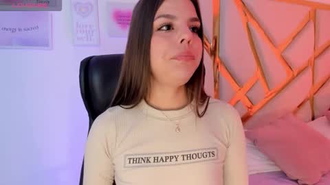 LanaJones online show from December 17, 12:42 pm