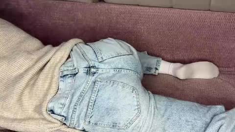 Lana online show from February 16, 12:54 pm