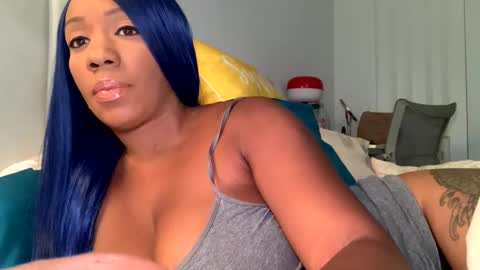 Snapshot of lanalava chatting on September 14, 1:20 pm Lana Lava online show from September 14, 1:20 pm