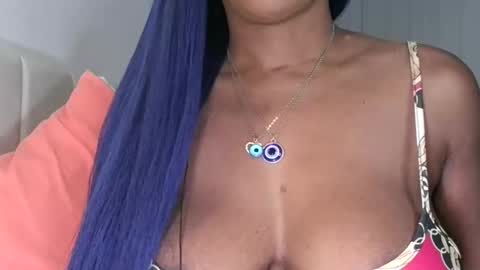 Lana Lava online show from November 14, 12:16 pm