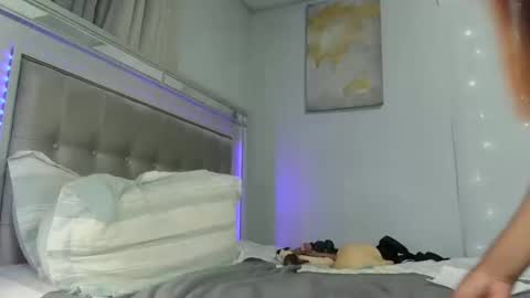 Snapshot of lanalava chatting on January 27, 1:19 pm Lana Lava online show from January 27, 1:19 pm